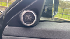 Land Rover Range Rover Evoque 2.0 D200 R-Dynamic SE 5dr Auto Diesel Hatchback